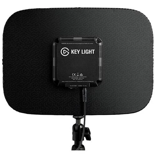 Elgato Key Light 2800 Lumens - photo 5