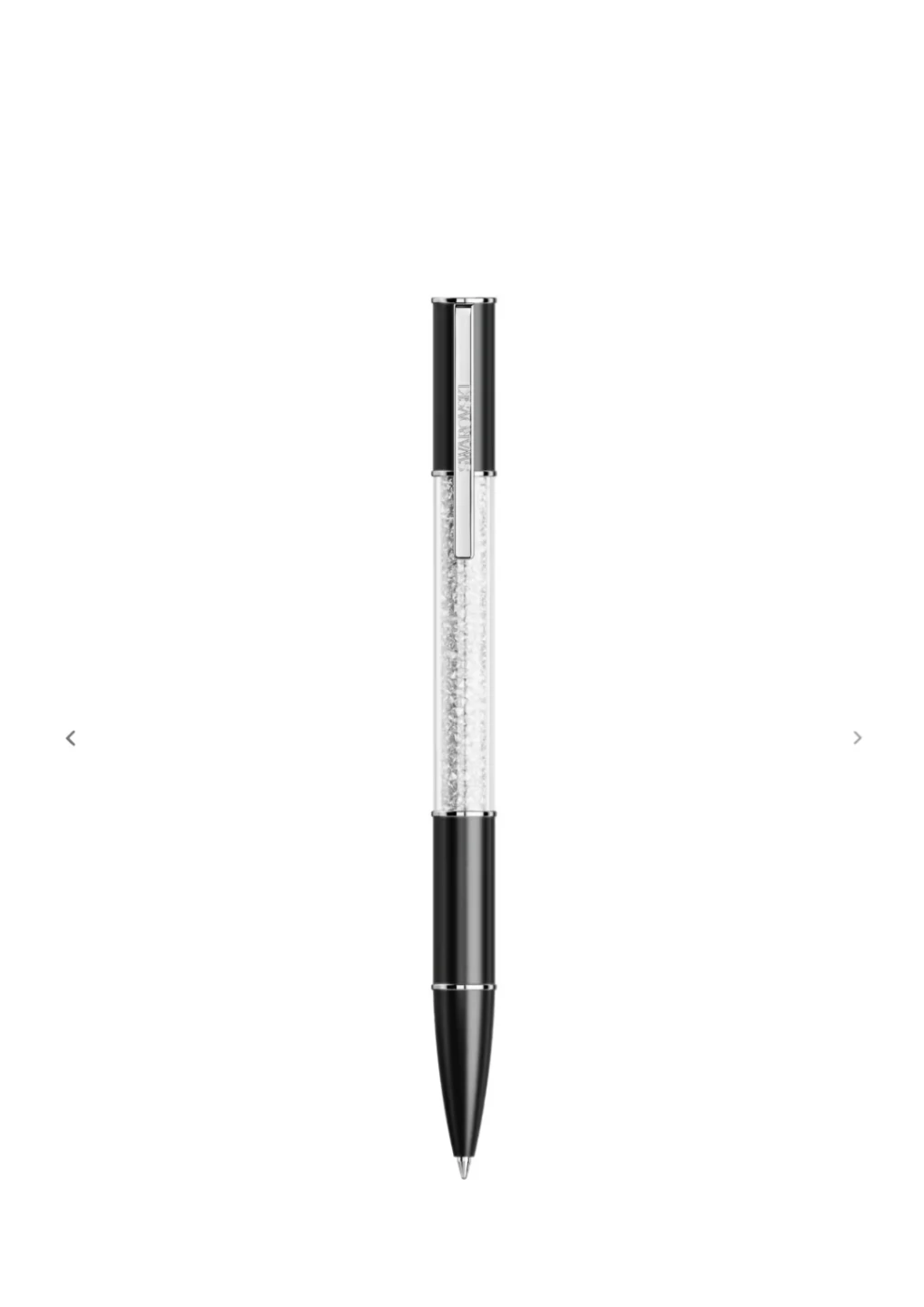 Swarovski Ballpoint Pen - photo 2