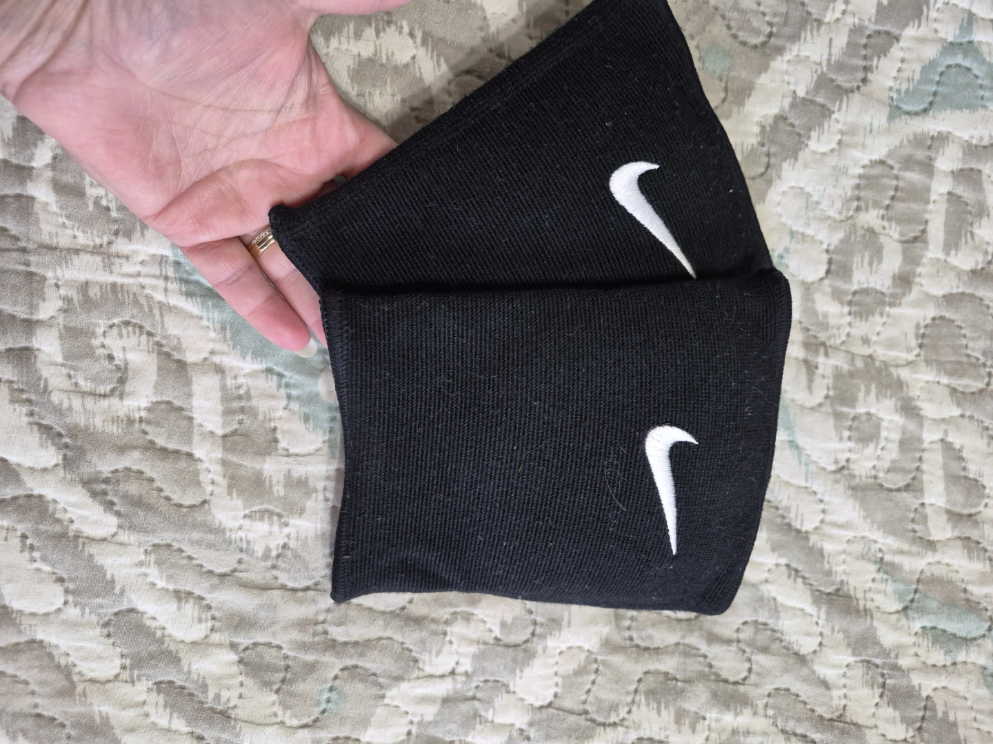 Youth Young Adult Size Large Knee Pads - EUC - photo 4
