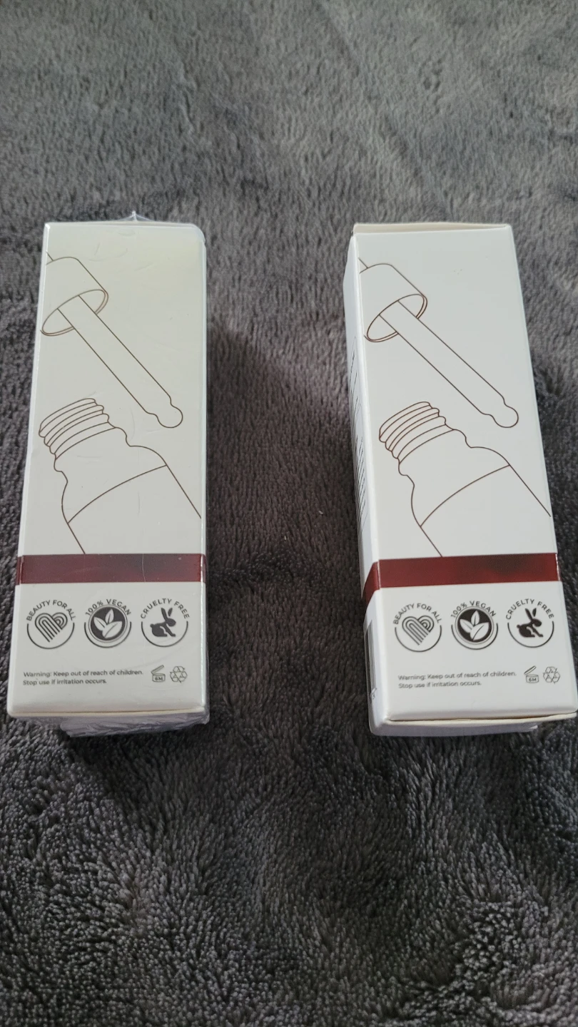 2 GODA INFUSED PERFUMES 15 ML - photo 3