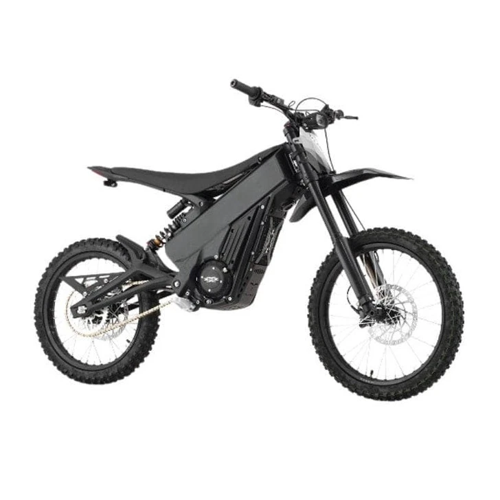 Looking for ebike/emoto - photo 2