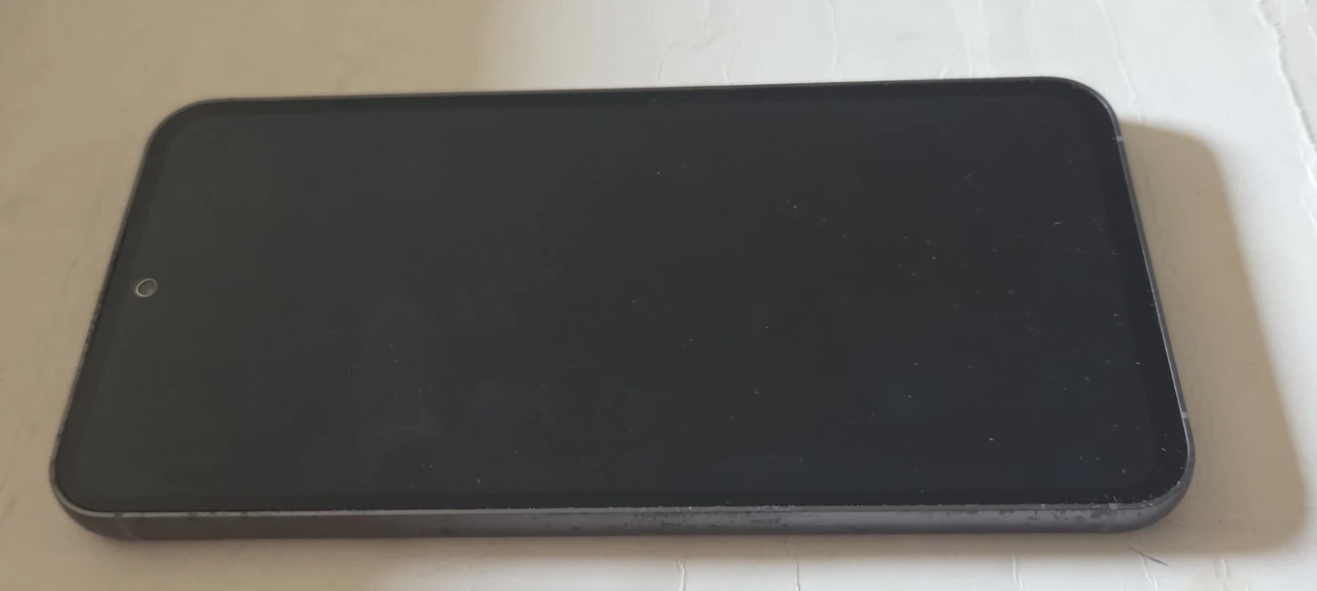 Samsung Smartphone S23 for sale