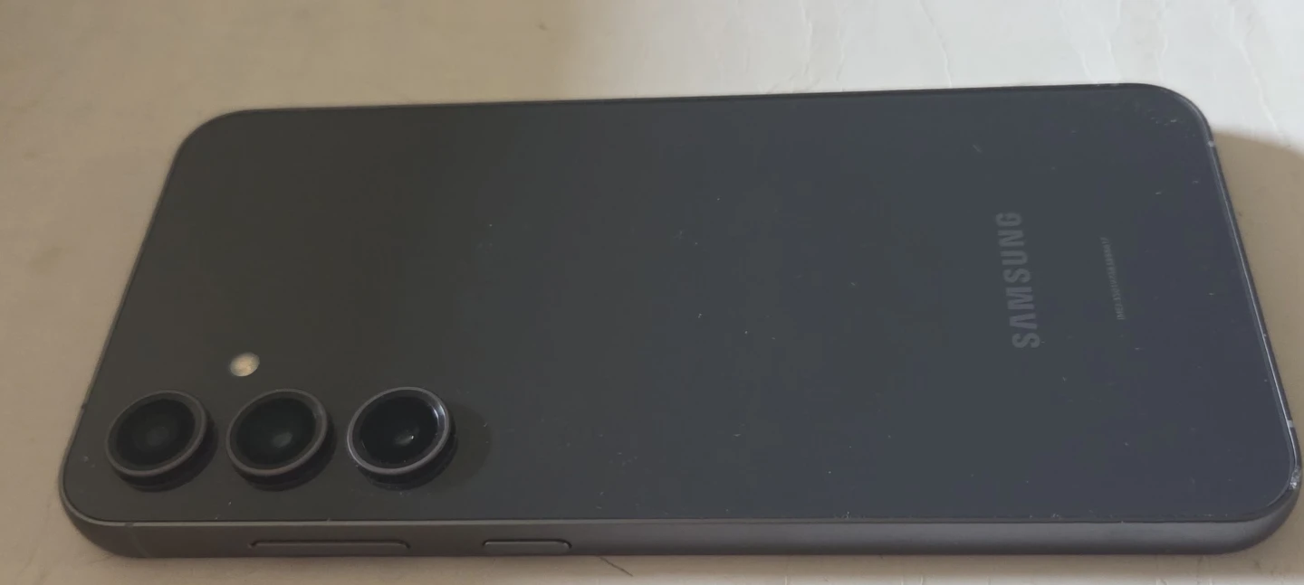 Samsung Smartphone S23 for sale - photo 2