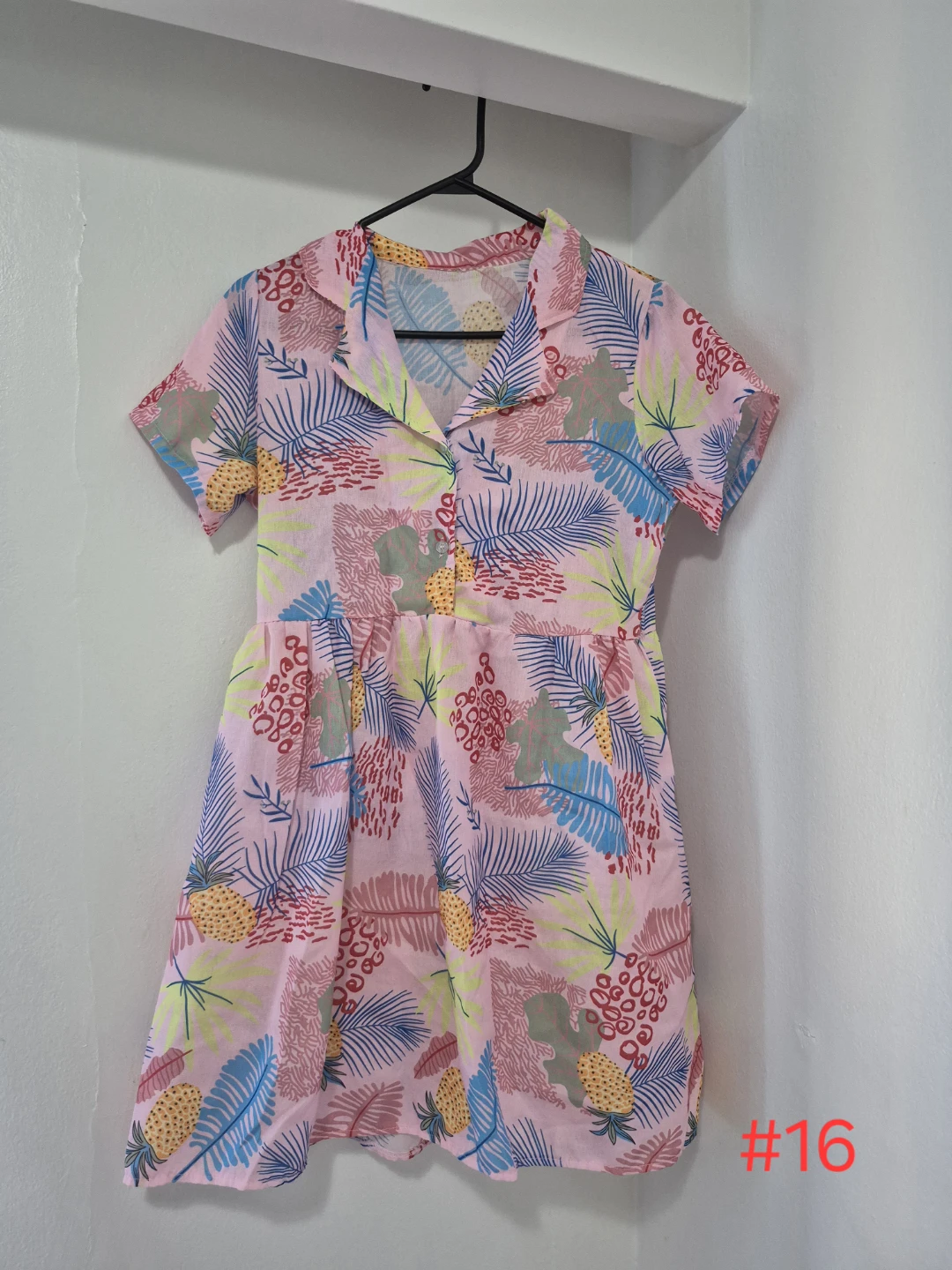 Moving sale - Dress