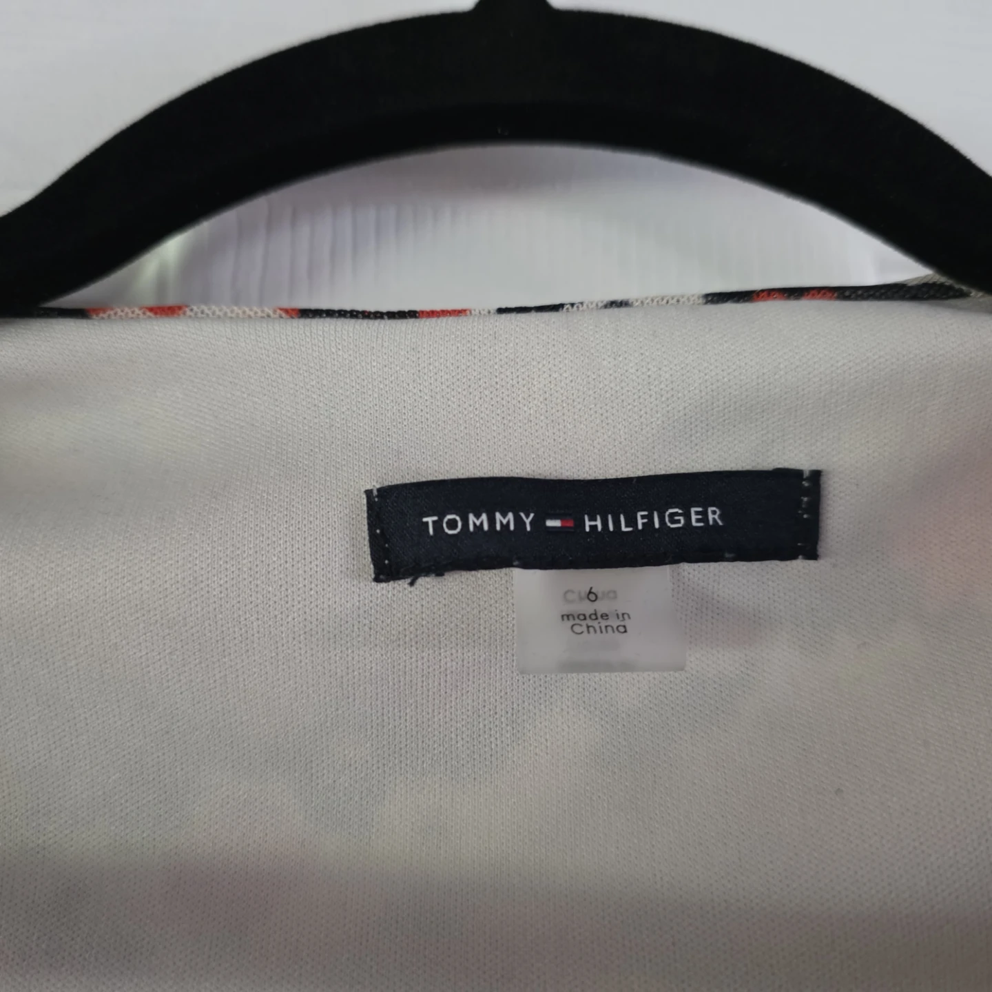 Tommy Hilfiger Floral Ruched Maxi Dress - photo 3