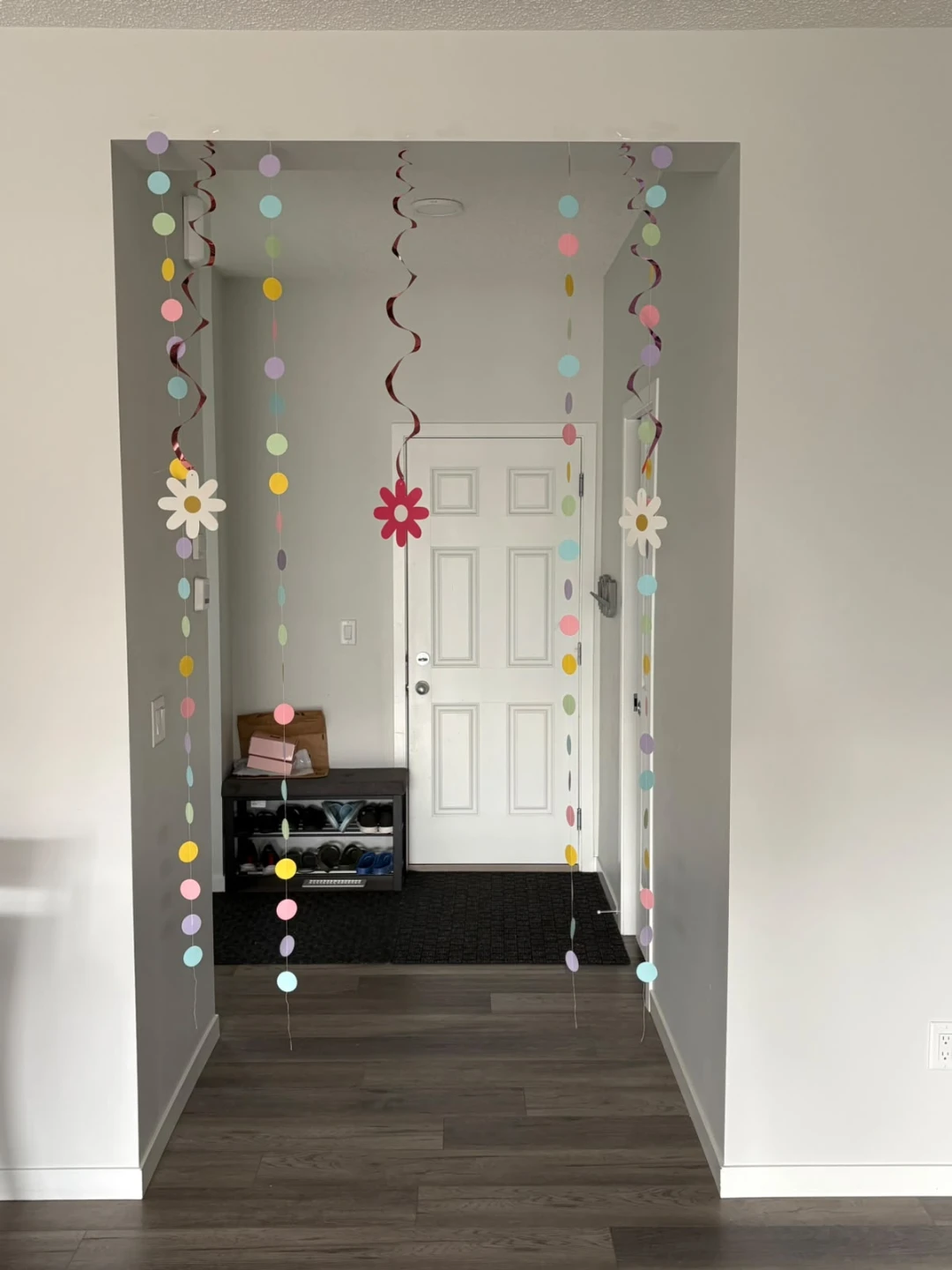 Birthday Decorations - photo 2