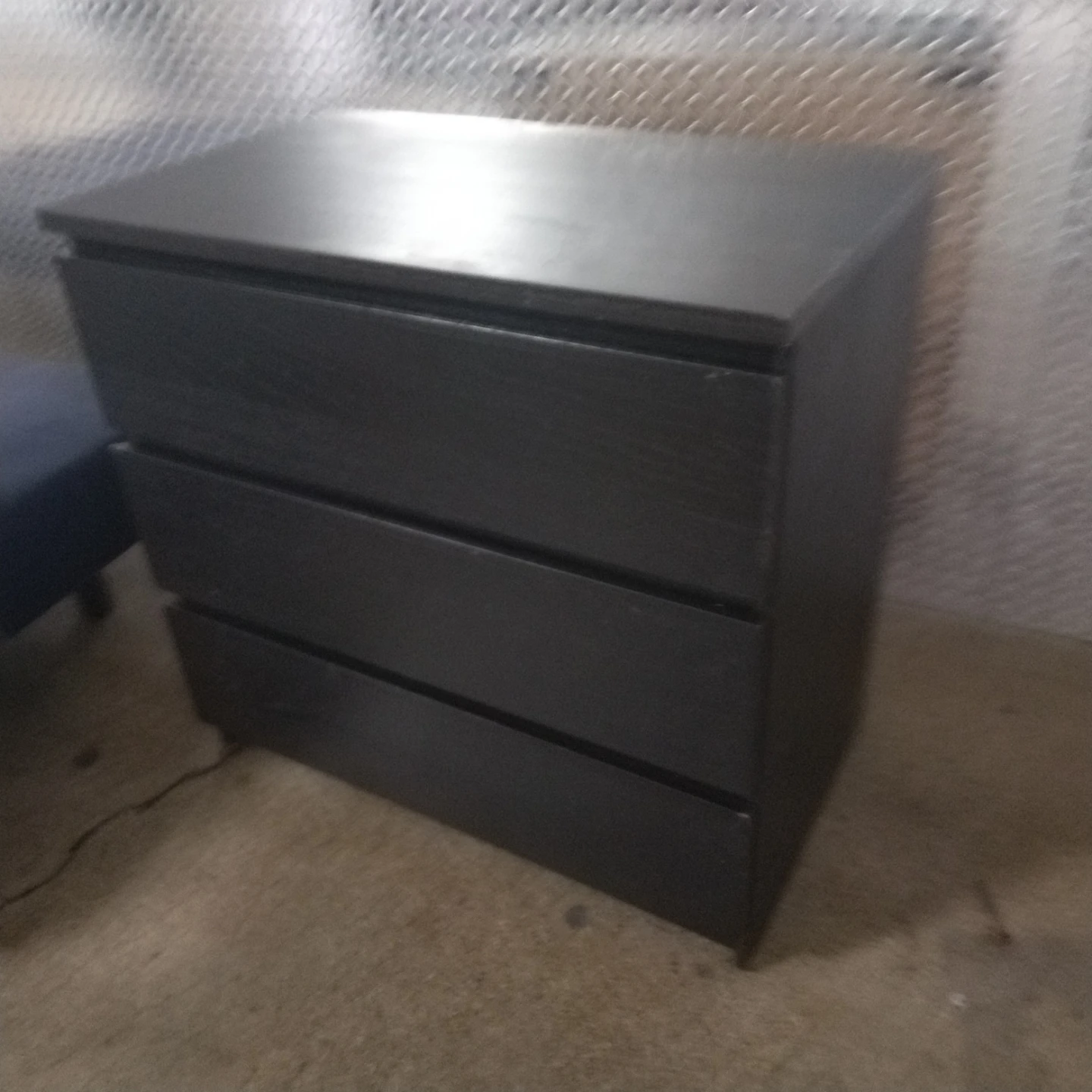 Dresser - photo 3