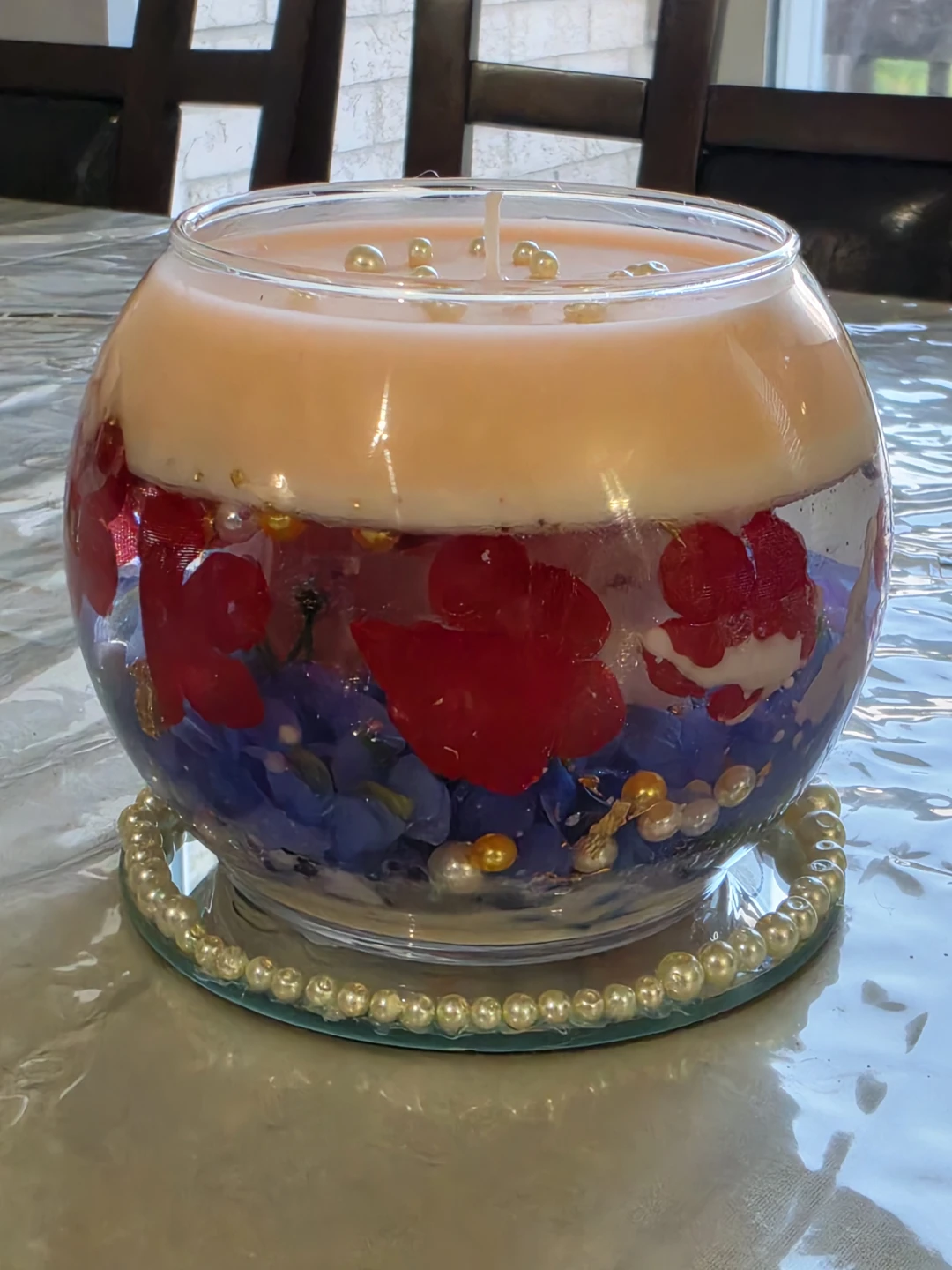 Candle