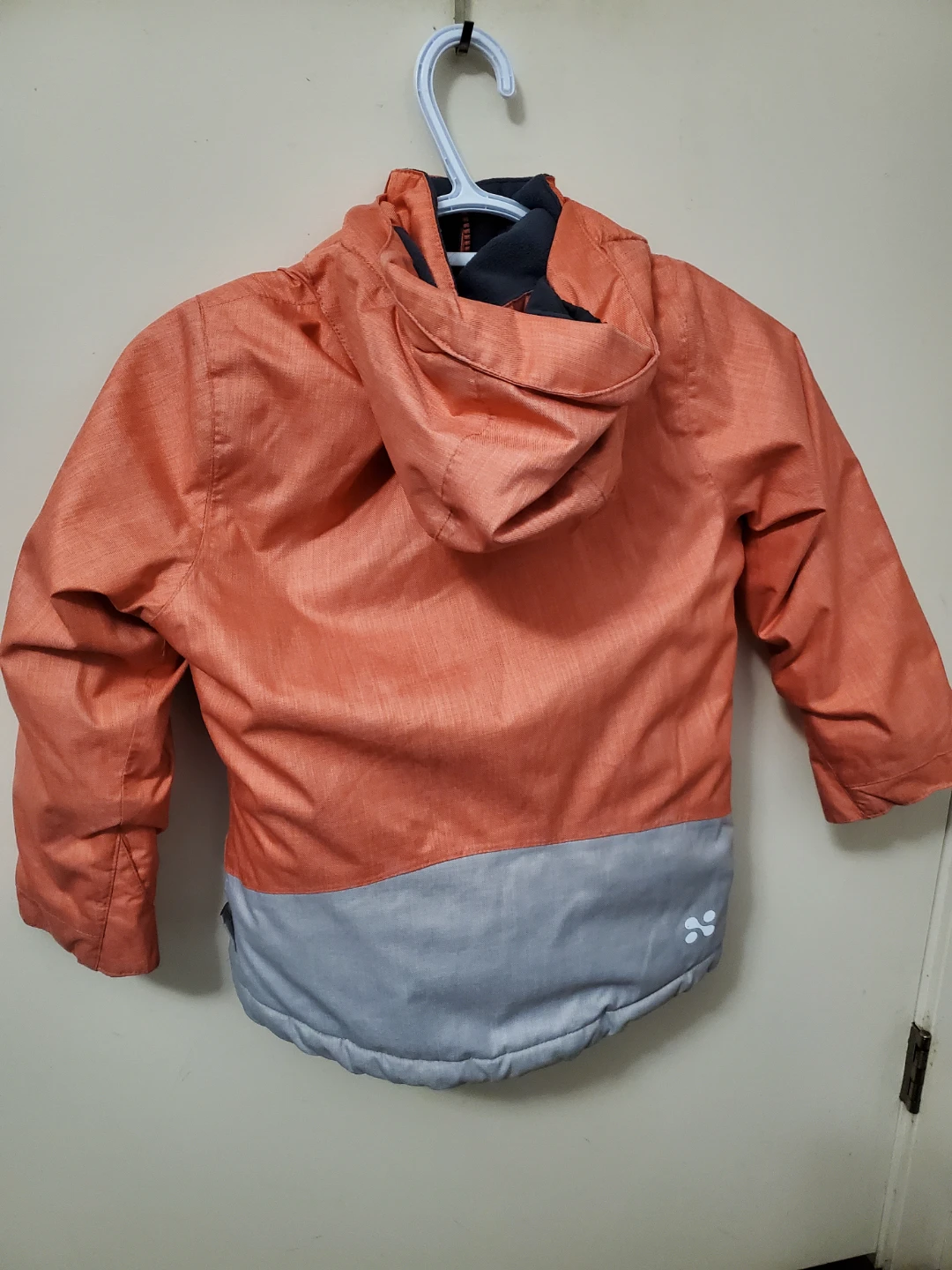 Kids Jacket - photo 5