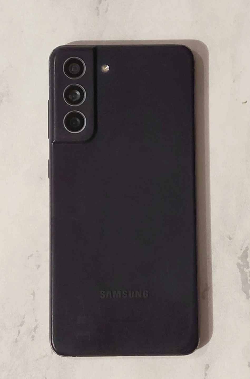 Samsung Galaxy s22 unlocked - photo 2