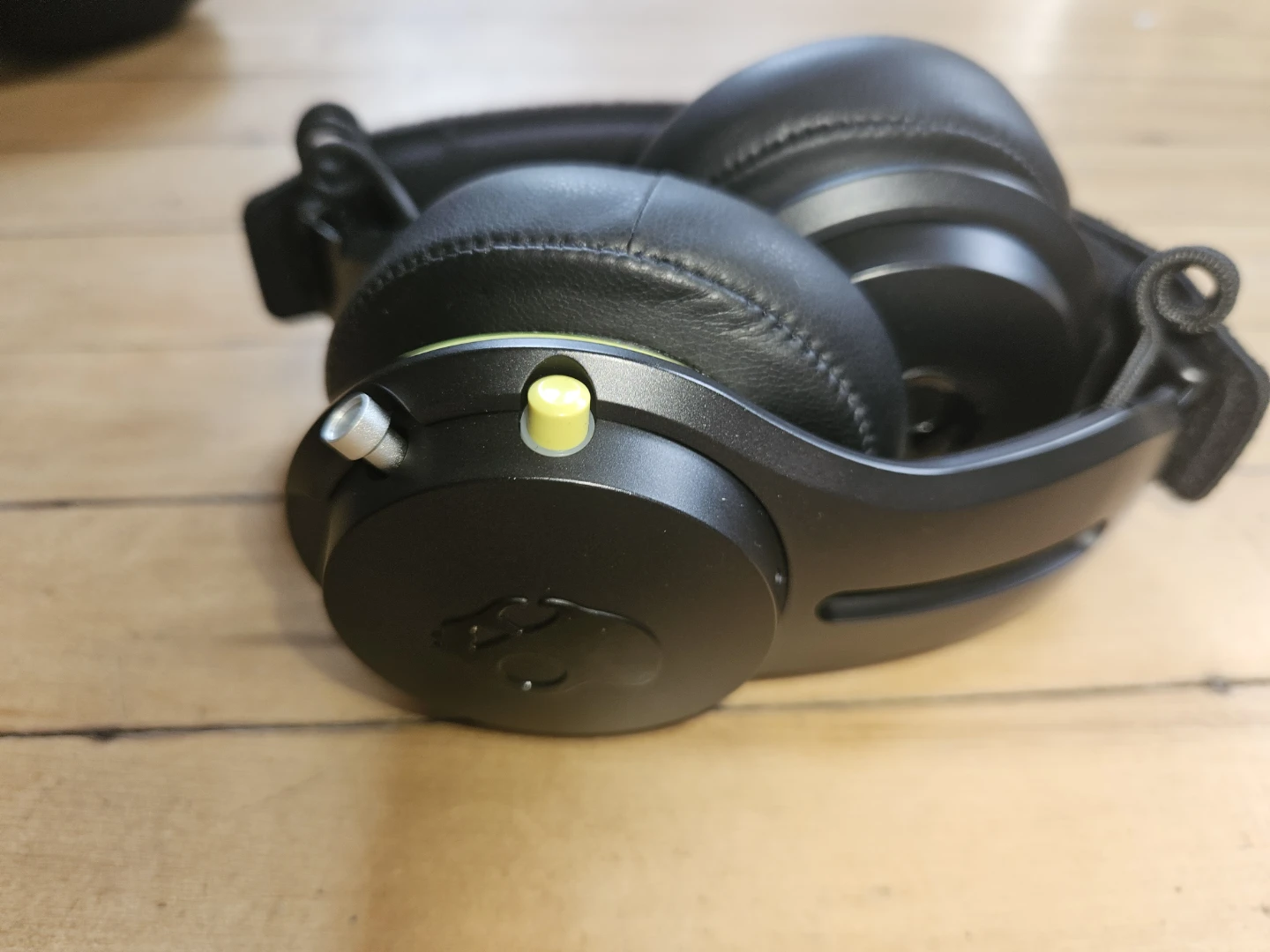 Skullcandy Hesh 3 Headphones - photo 2