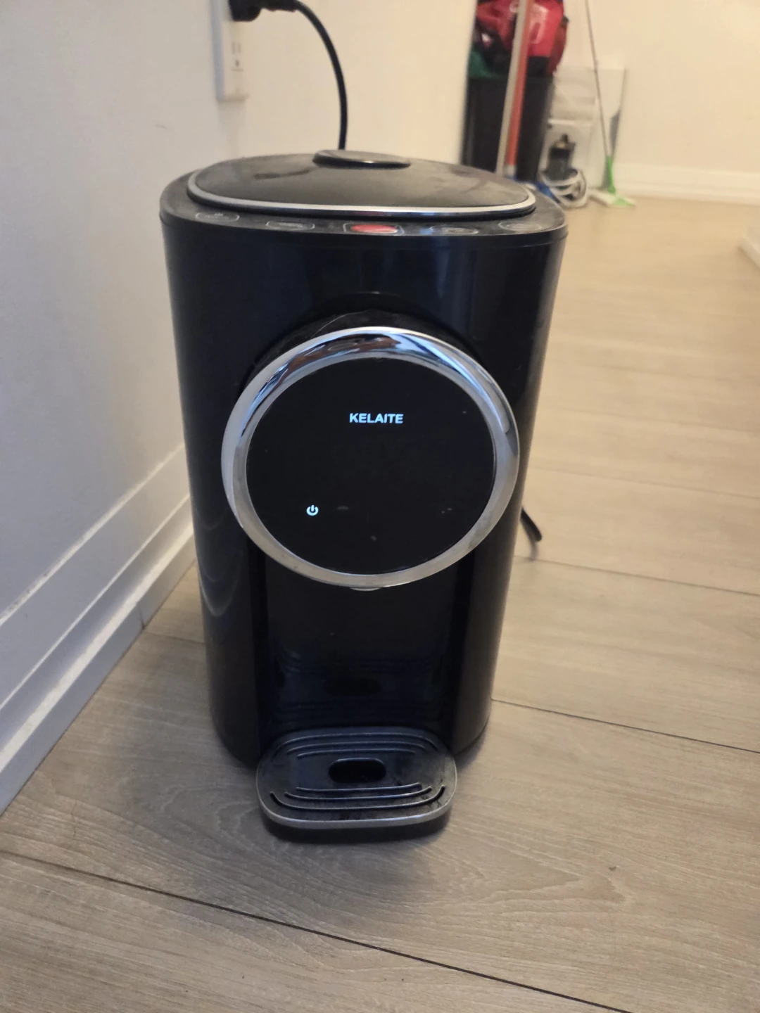 KELAITE Water Dispenser