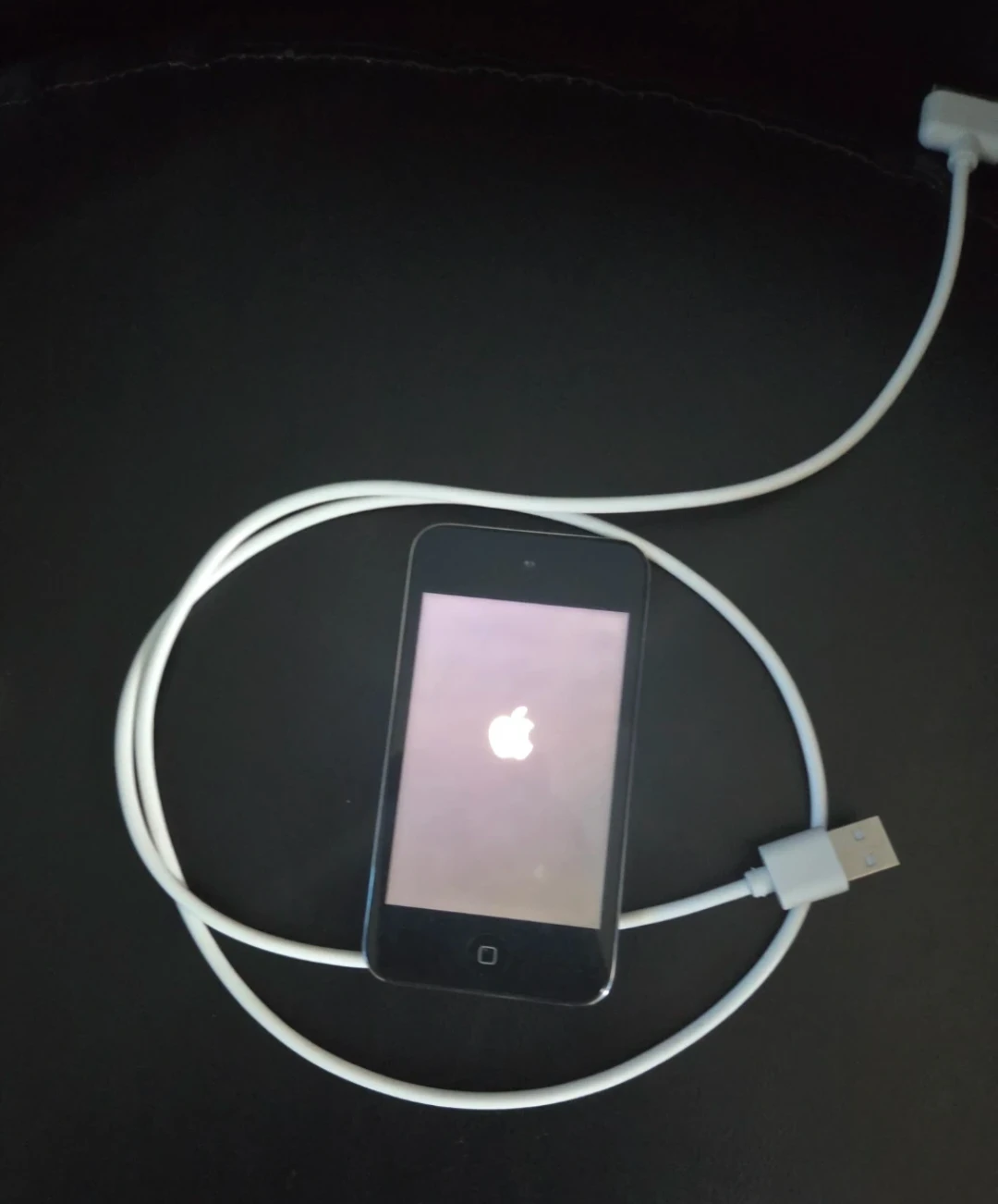 Apple iPod Touch