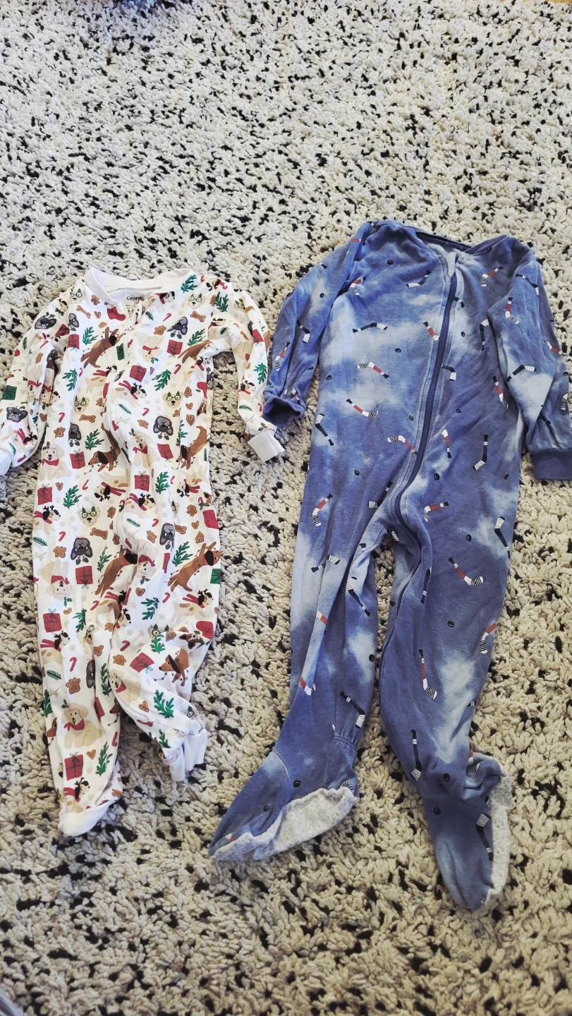 Moving sale. Assorted Kids Clothing Lot - photo 5