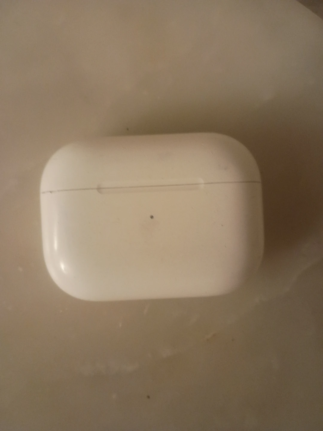 Airpods pro case