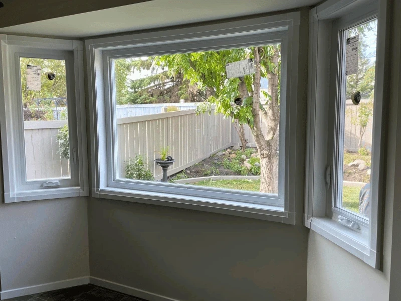 Window & Door and installation 🙂 - photo 3