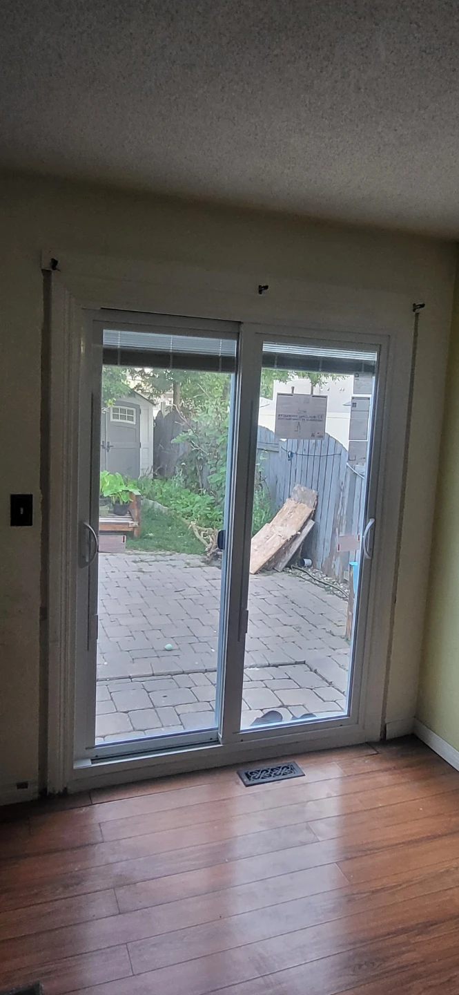 Window & Door and installation 🙂 - photo 5
