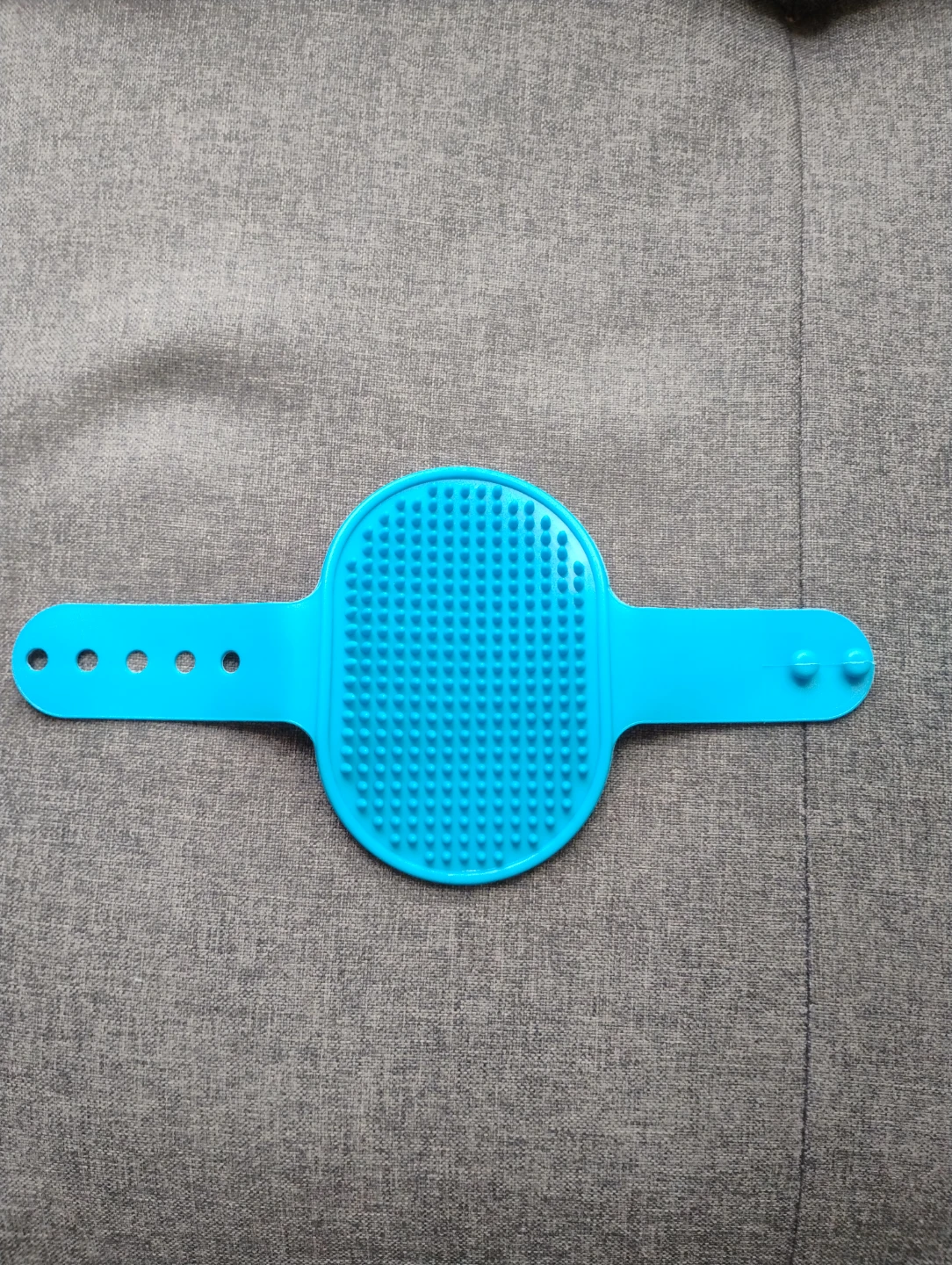 Brand New Pet Grooming/bath  Brush