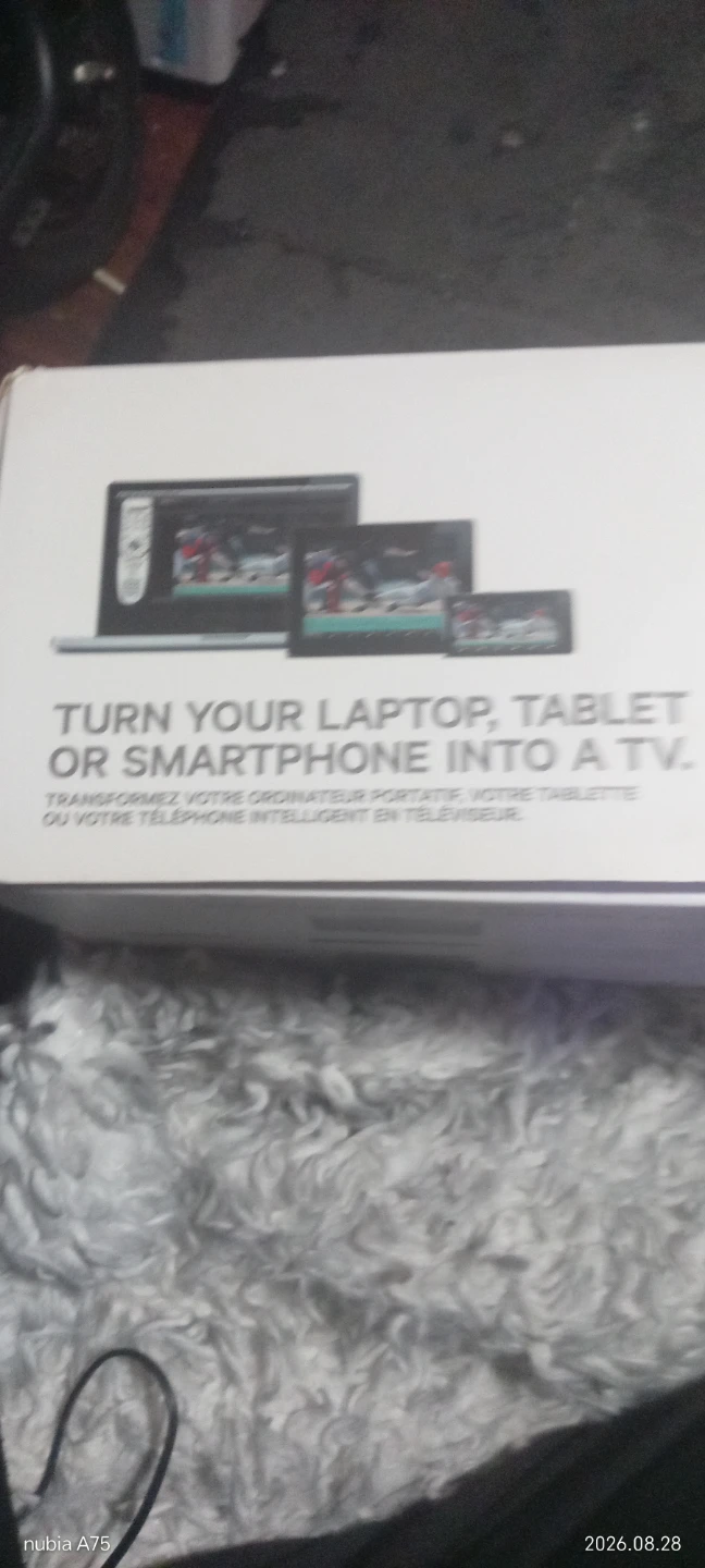 Slingbox 500 - photo 2
