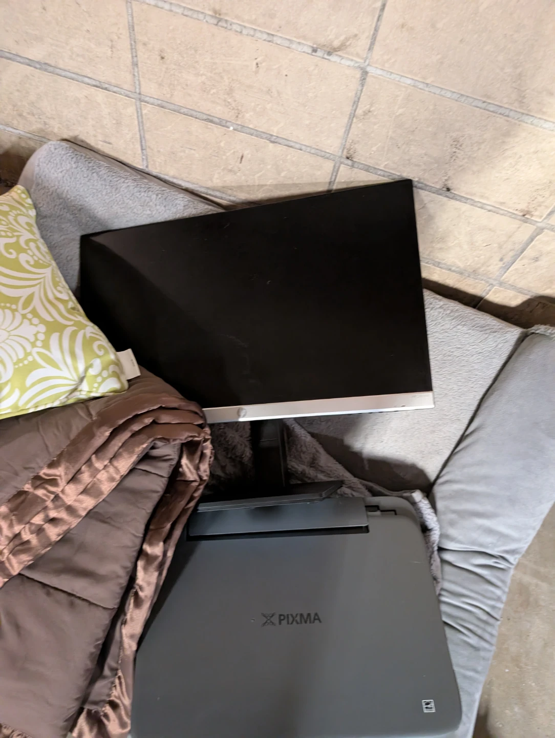 free household items - photo 3