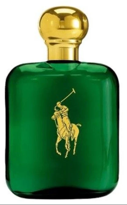 Looking for Polo Green cologne