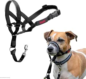 Halti Head Collar size 0 - photo 2