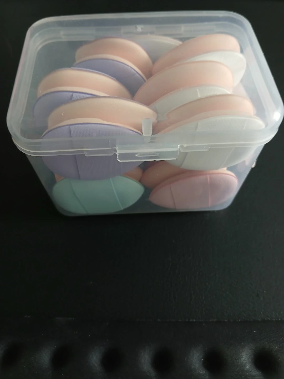 Makeup Sponges Set - photo 2