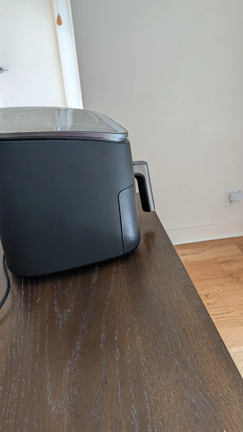 COSORI Air Fryer