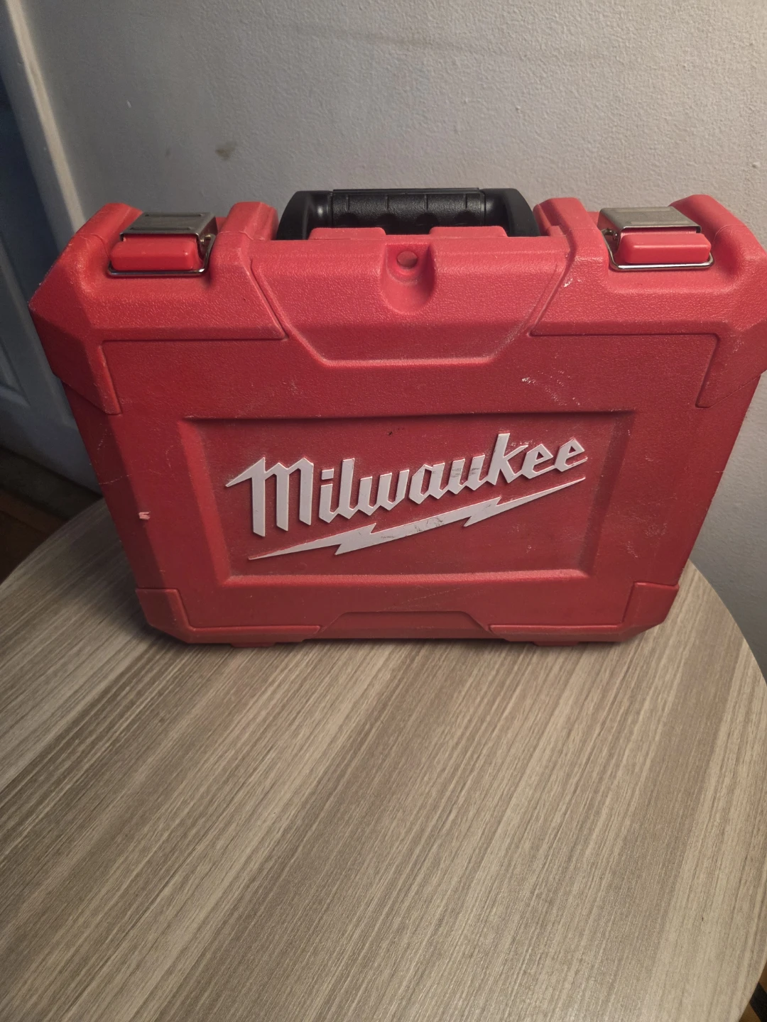 Milwaukee M12 Digital Inspection Camera - photo 4