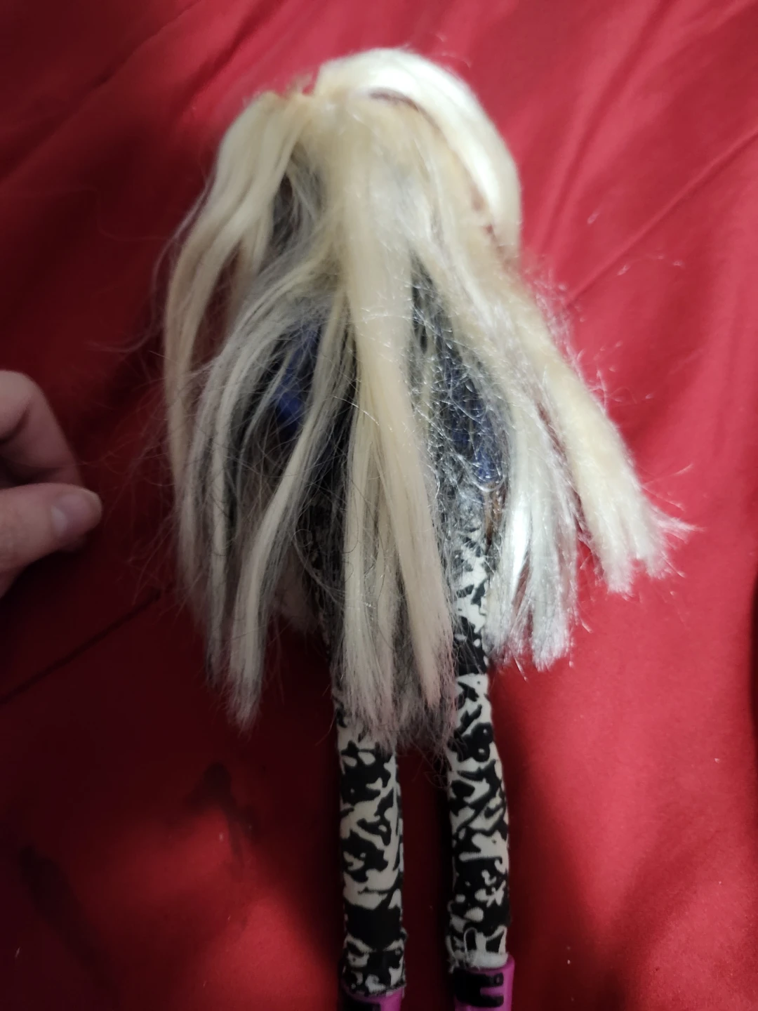 $25 bratz doll - photo 2