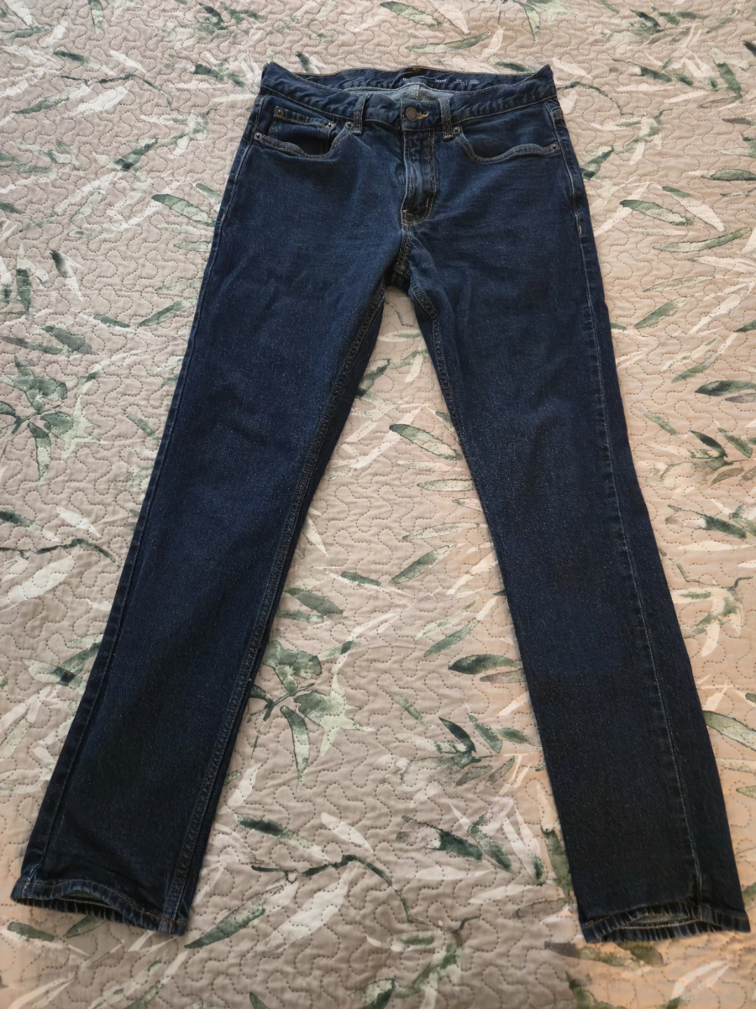 Old Navy pants - photo 3