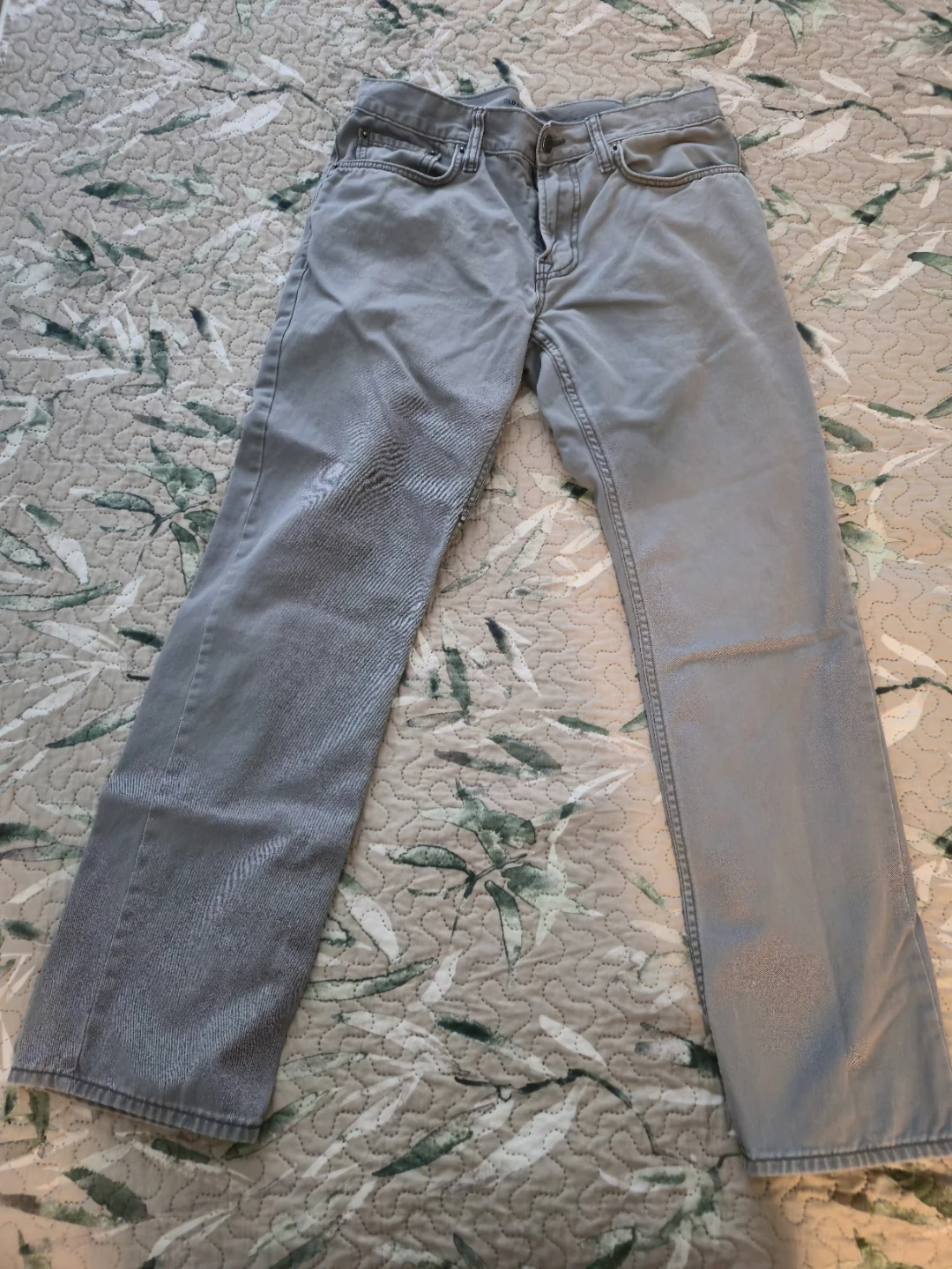 Old Navy pants - photo 4