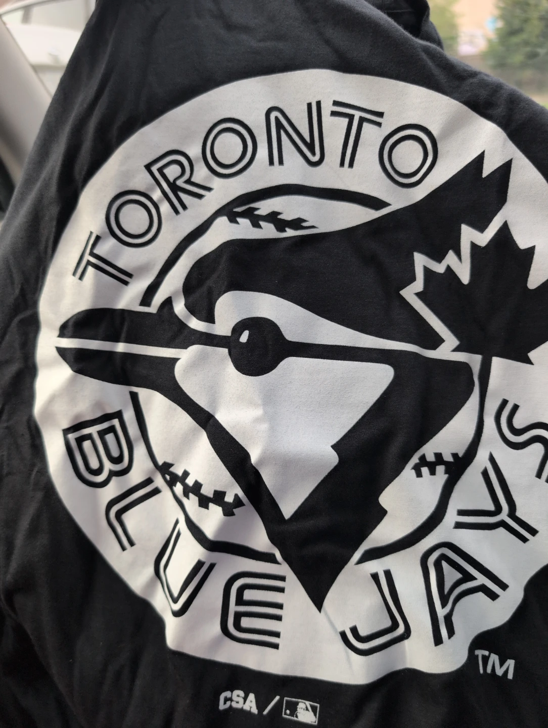 Toronto Blue Jays T-Shirt