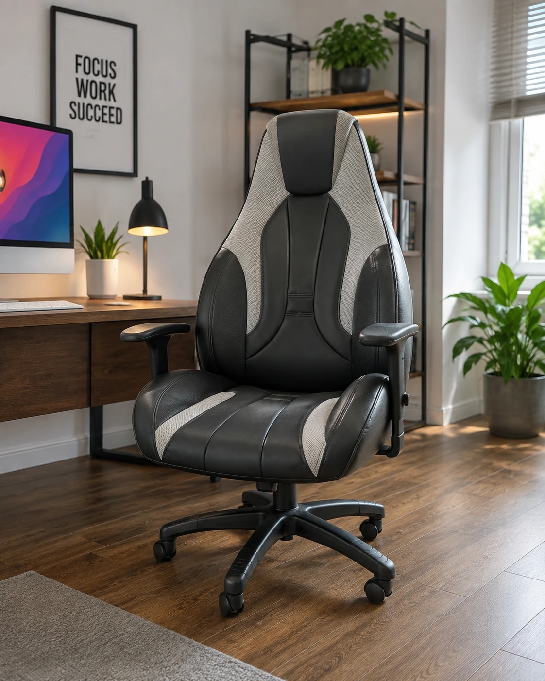Gaming Chair