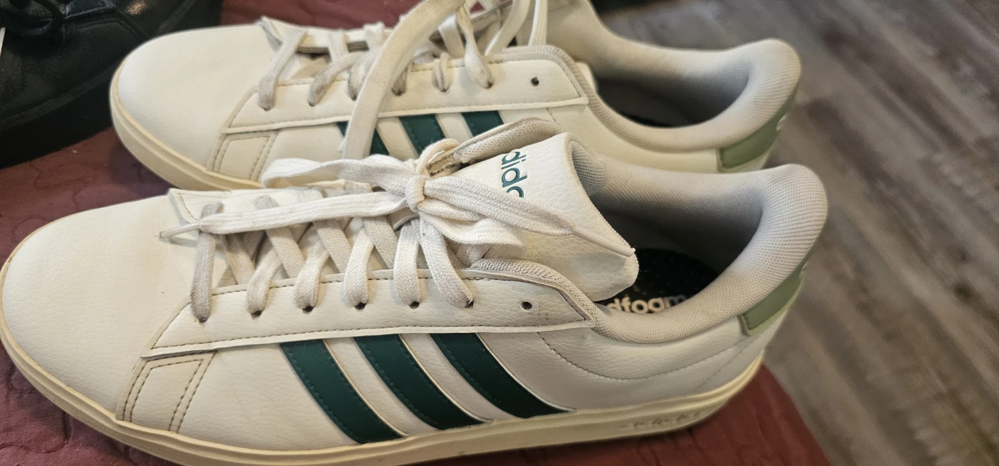 Mens size 11 shoes - photo 2