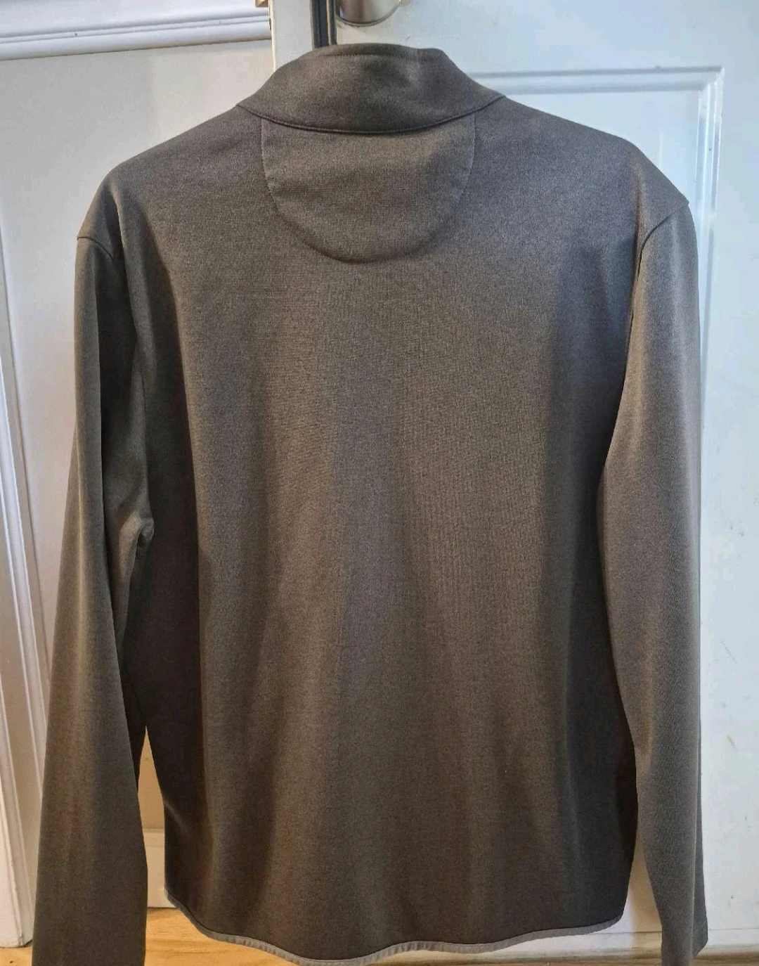 Callaway Golf Sweater - photo 3