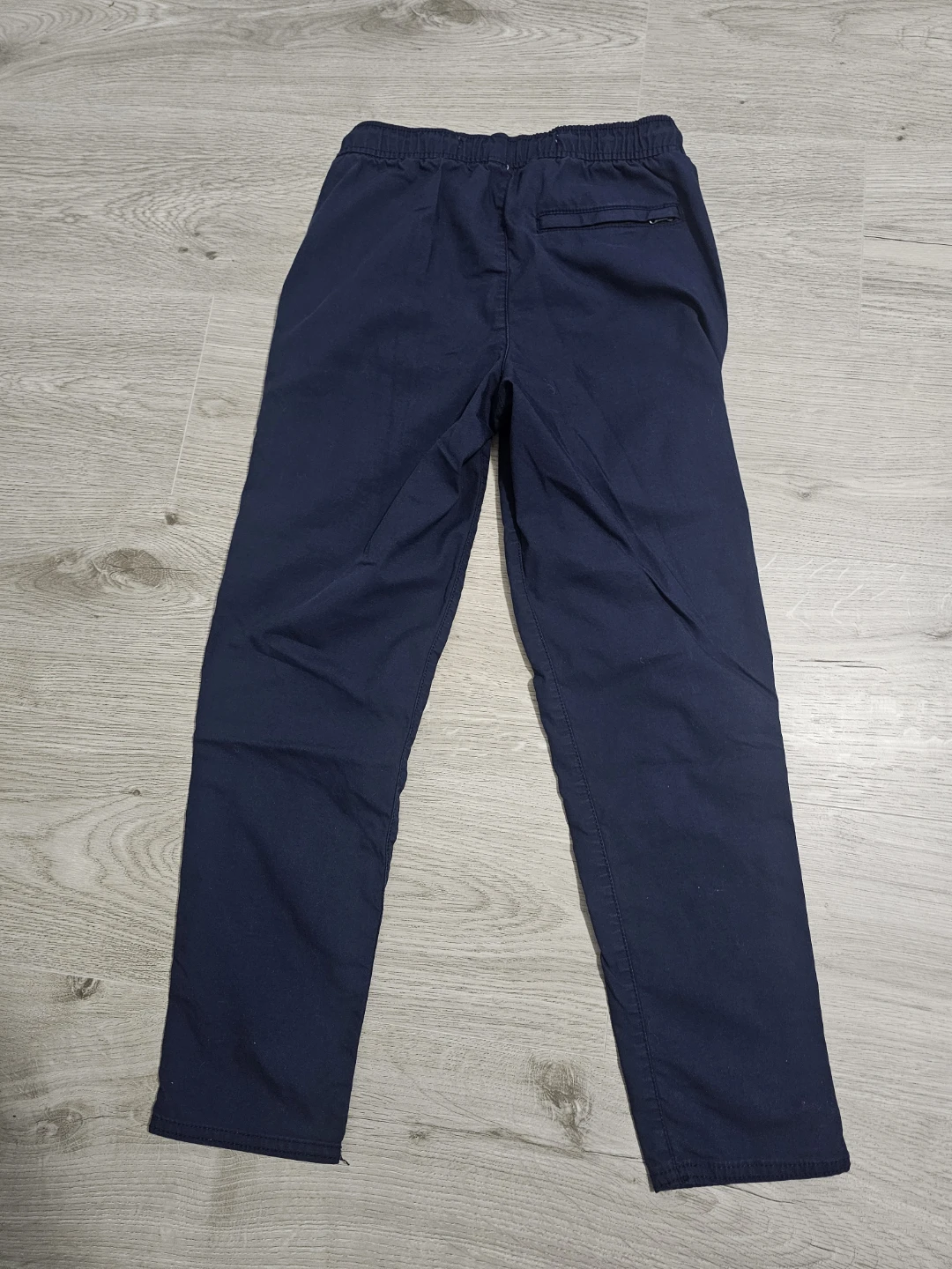 Set of 3 School Uniform  Boys' Pants Size L (10-12) - photo 5