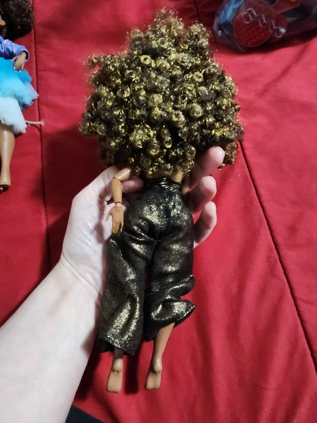 $10 lol omg royal bee - photo 2