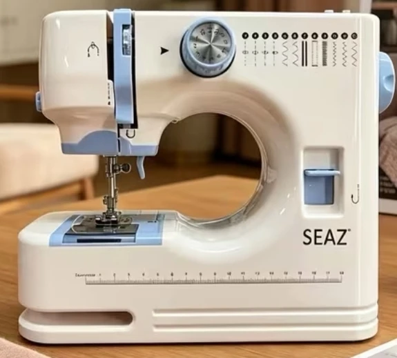 Sewing Machine Heavy duty