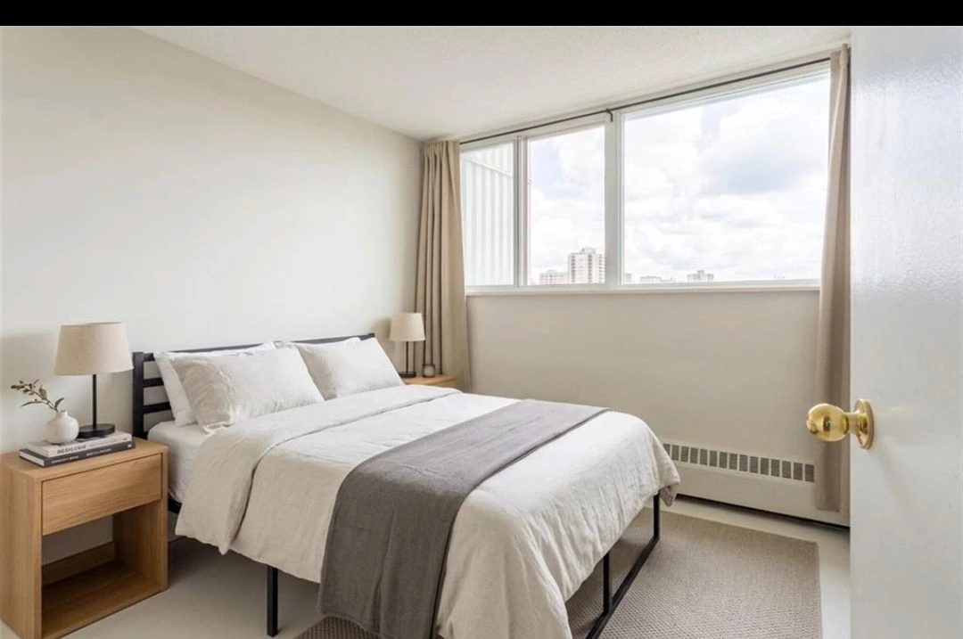 All-inclusive Stanley Park 1-bedroom condo - photo 4