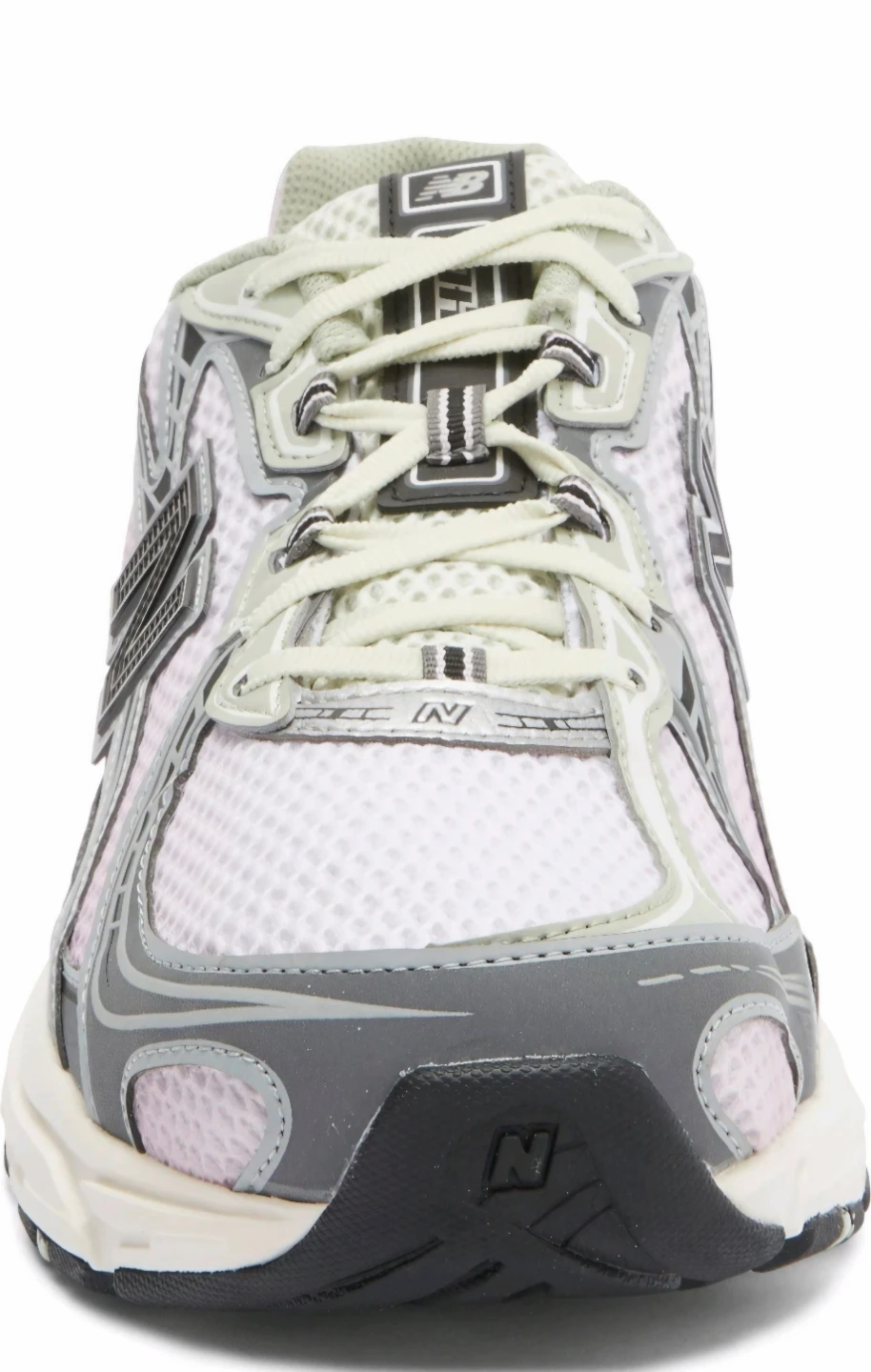 New Balance 740 Running Shoes Men Size 10.5 - photo 3