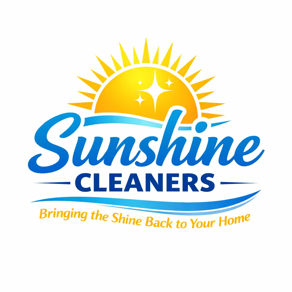 Cleaning services