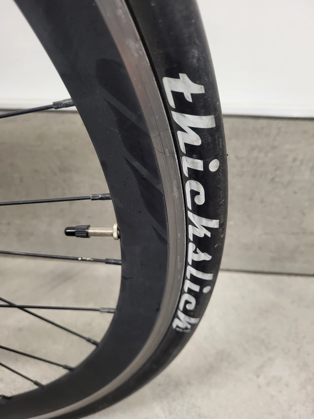 Regal Single Speed Bike - photo 4
