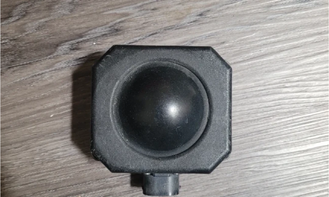 Bosch Radar Sensor 68234604AF