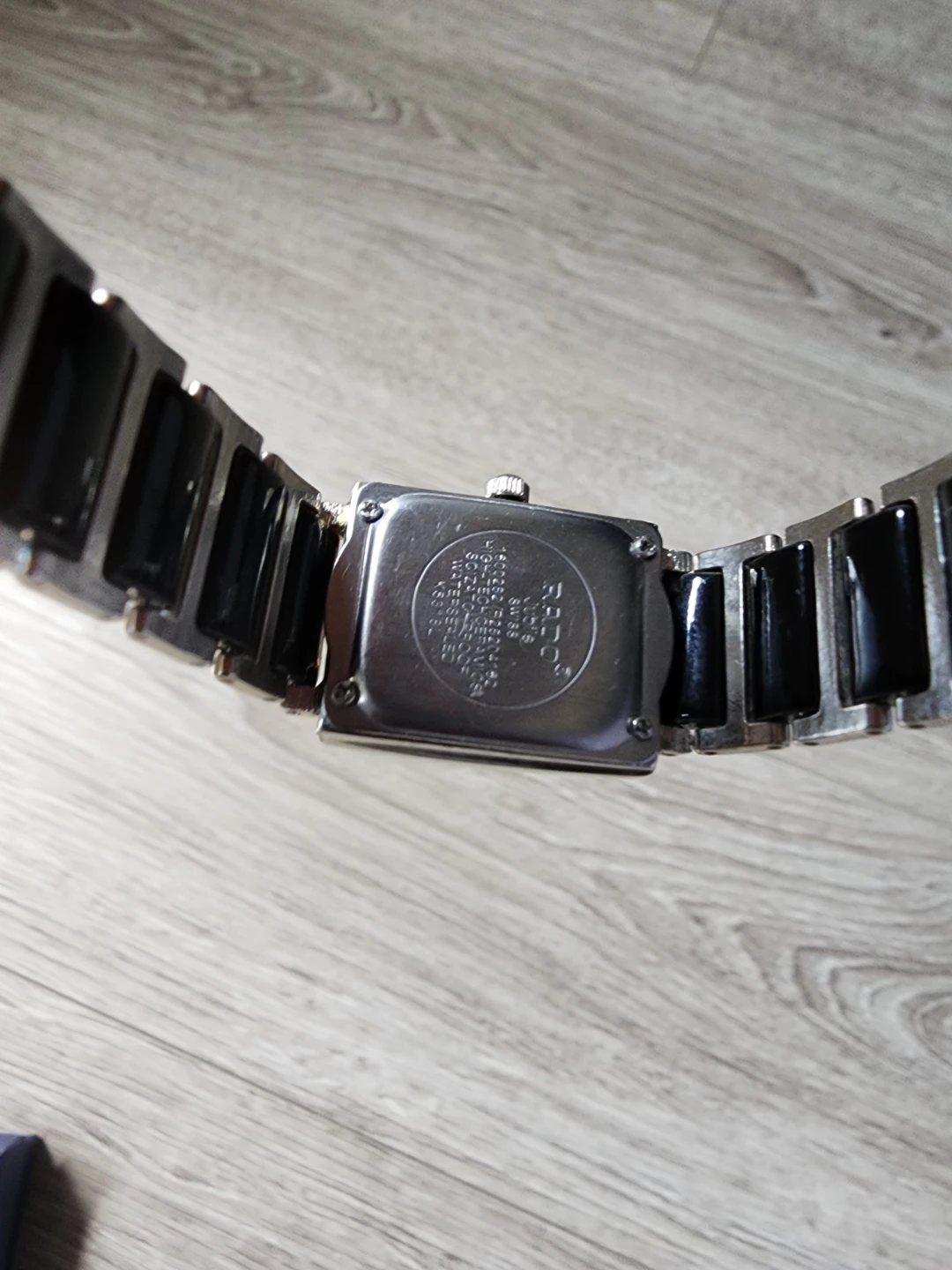 Rado Jubilé Women's Watch - photo 2