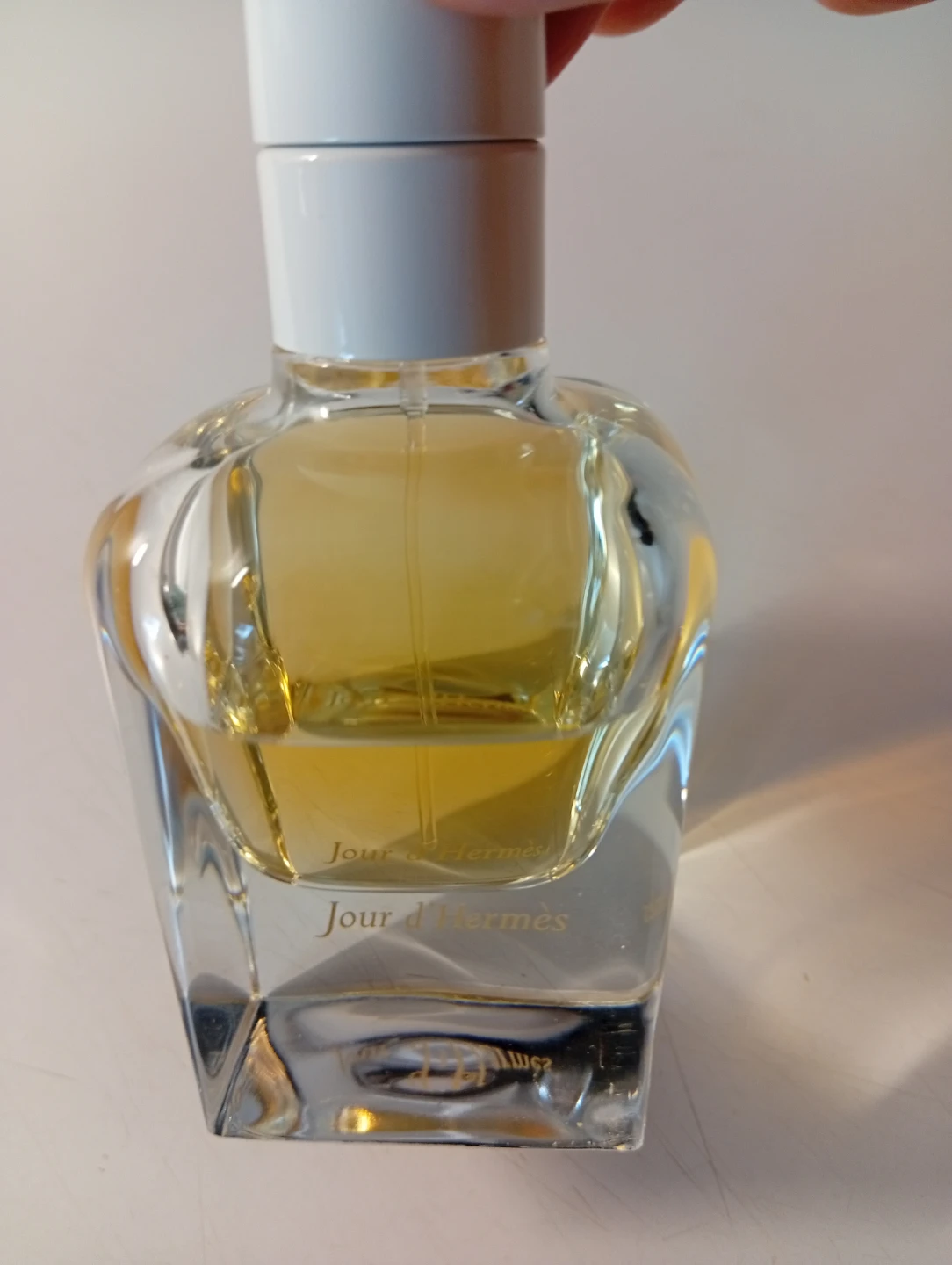 Hermès Jour d'Hermès Eau de Parfum