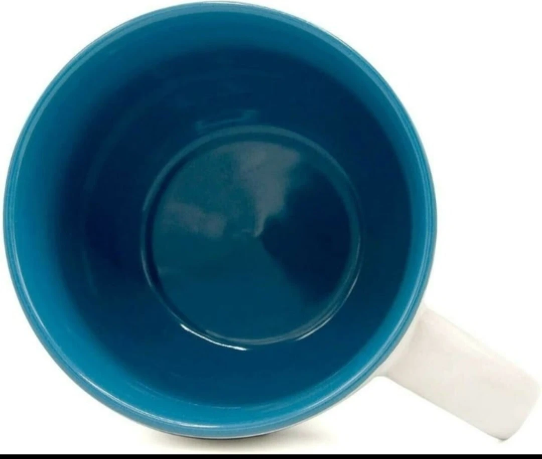 Friends TV Show Coffee Mug - photo 2