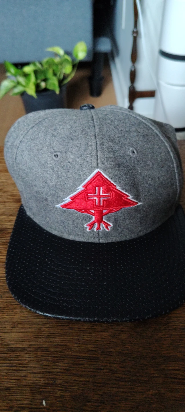 Under Armour Batman Caps Bundle - photo 2