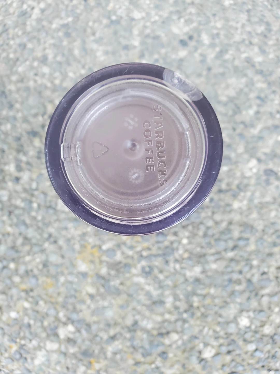 Beverage holder - photo 3