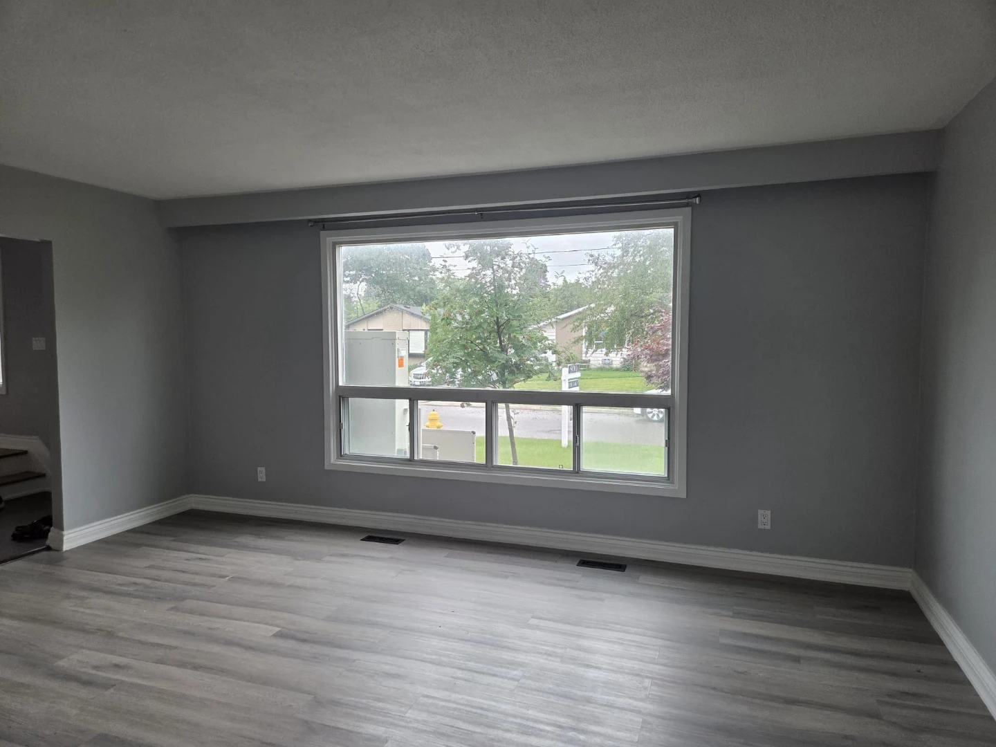 2 Room for rent - photo 2